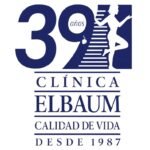ElbaumCuadrado