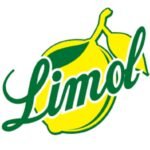 LimolQ