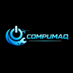 Logo Compumaq con fondo blanco (1)