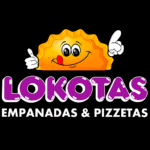 Lokotas