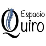 QuirioE