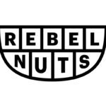 RebelNutsHDHD