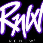 Renew