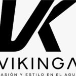 Vikinga