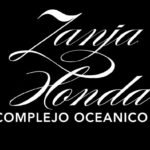ZanjaHondaCuadrado