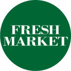 logo-fresh-market